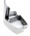Saeco Drip Tray - 11004082 Kaffeesatzbehalter Bruhgruppe